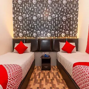Otel Goldcity