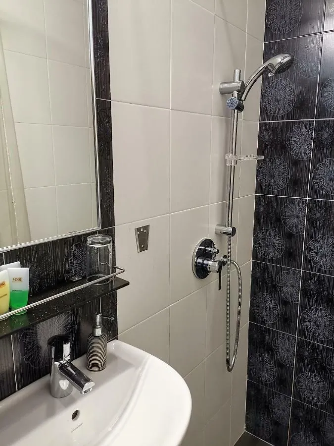 Guest house Lekiu House Hotel Malacca