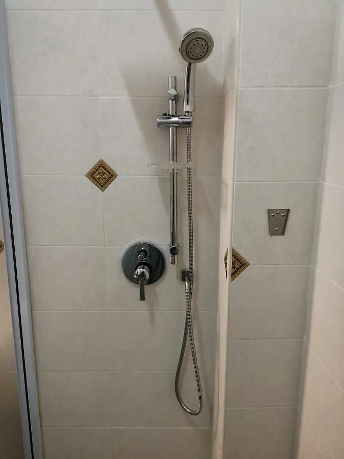 Guest house Lekiu House Hotel Malacca